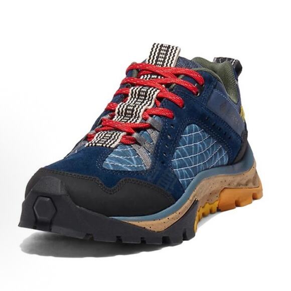 TIMBERLAND X Billionaire Boys Club Women's 5 SOLAR RIDGE WP GORE-TEX - Picture 3 of 7